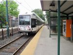 NJT 105